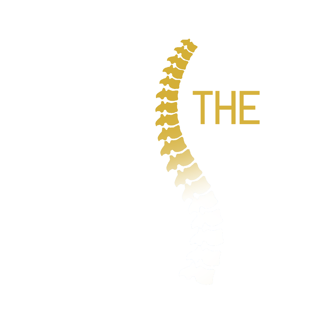 thechiro.ca